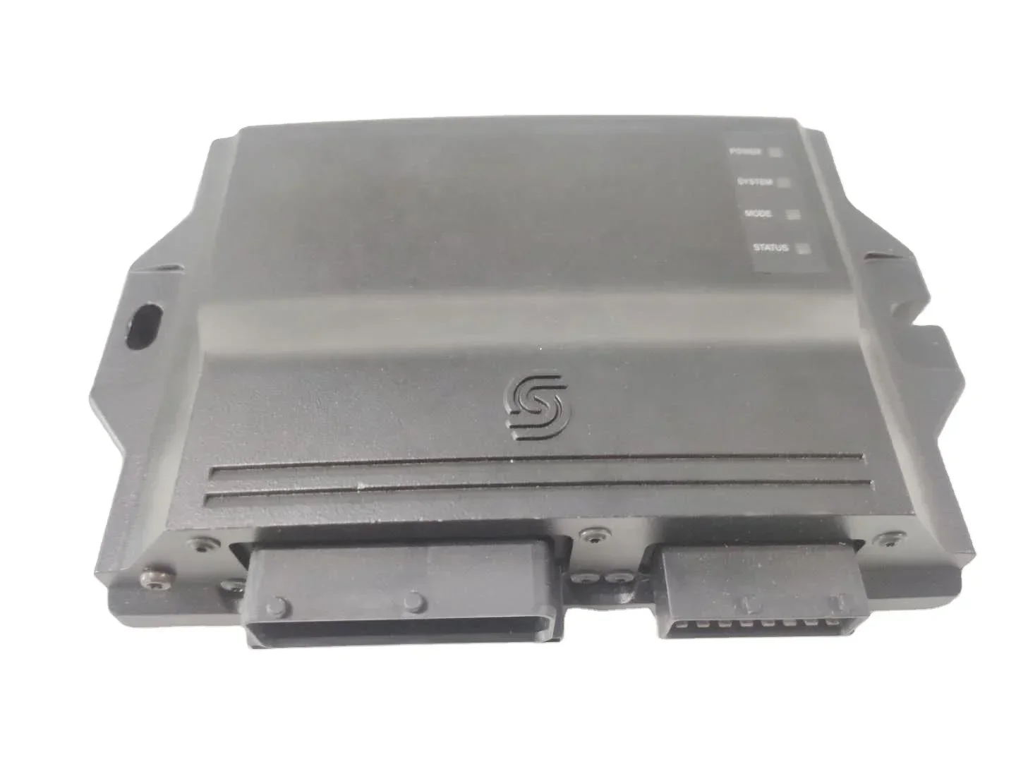 2025 stacker Controller control unit  NO.: 923732.0013