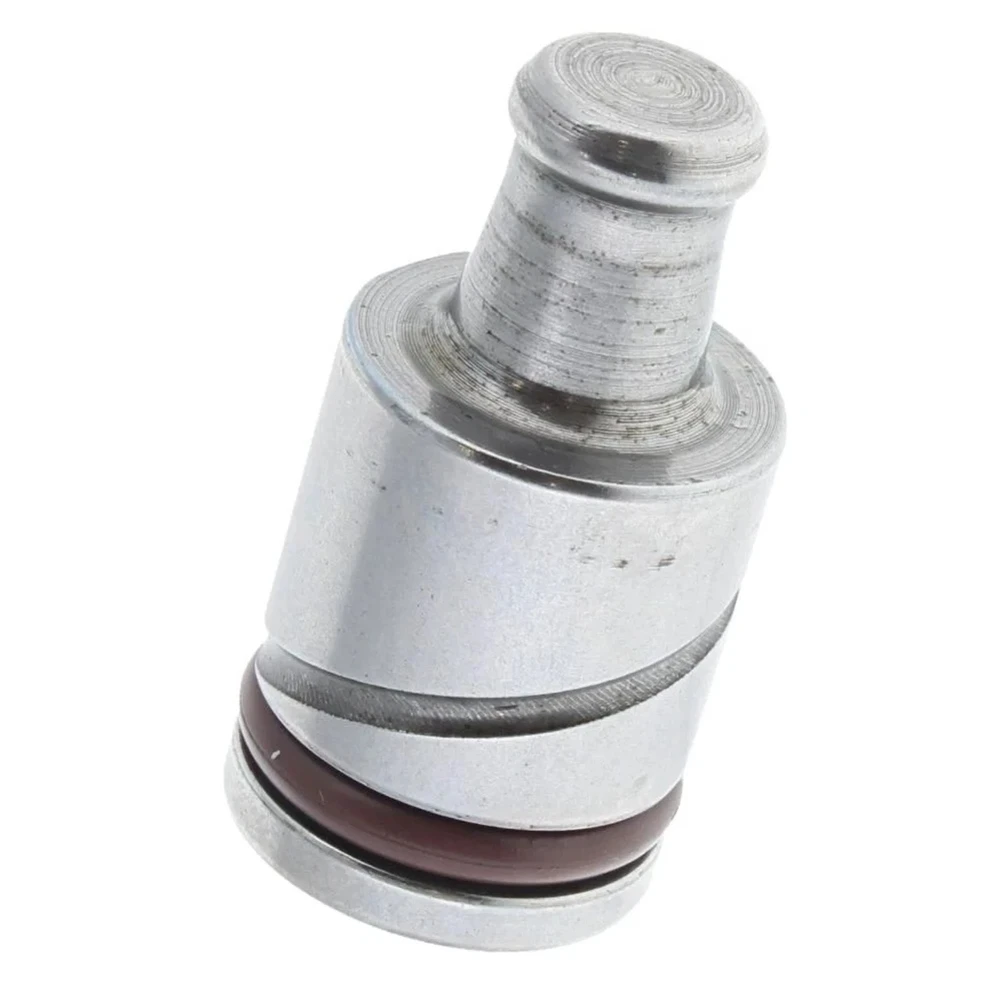 N178363 SERVICE KIT RAM (SERVICE) For DCH274 DCH273 DCH254 DCH253 N178363 Drill Ram
