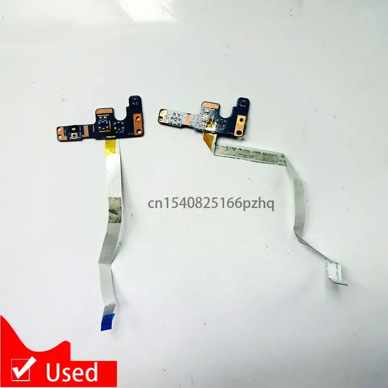 usado-power-button-board-switch-usado-para-acer-v3-731-v3-771-v3-771g-va70-vg70-e114139-e251244-e89382