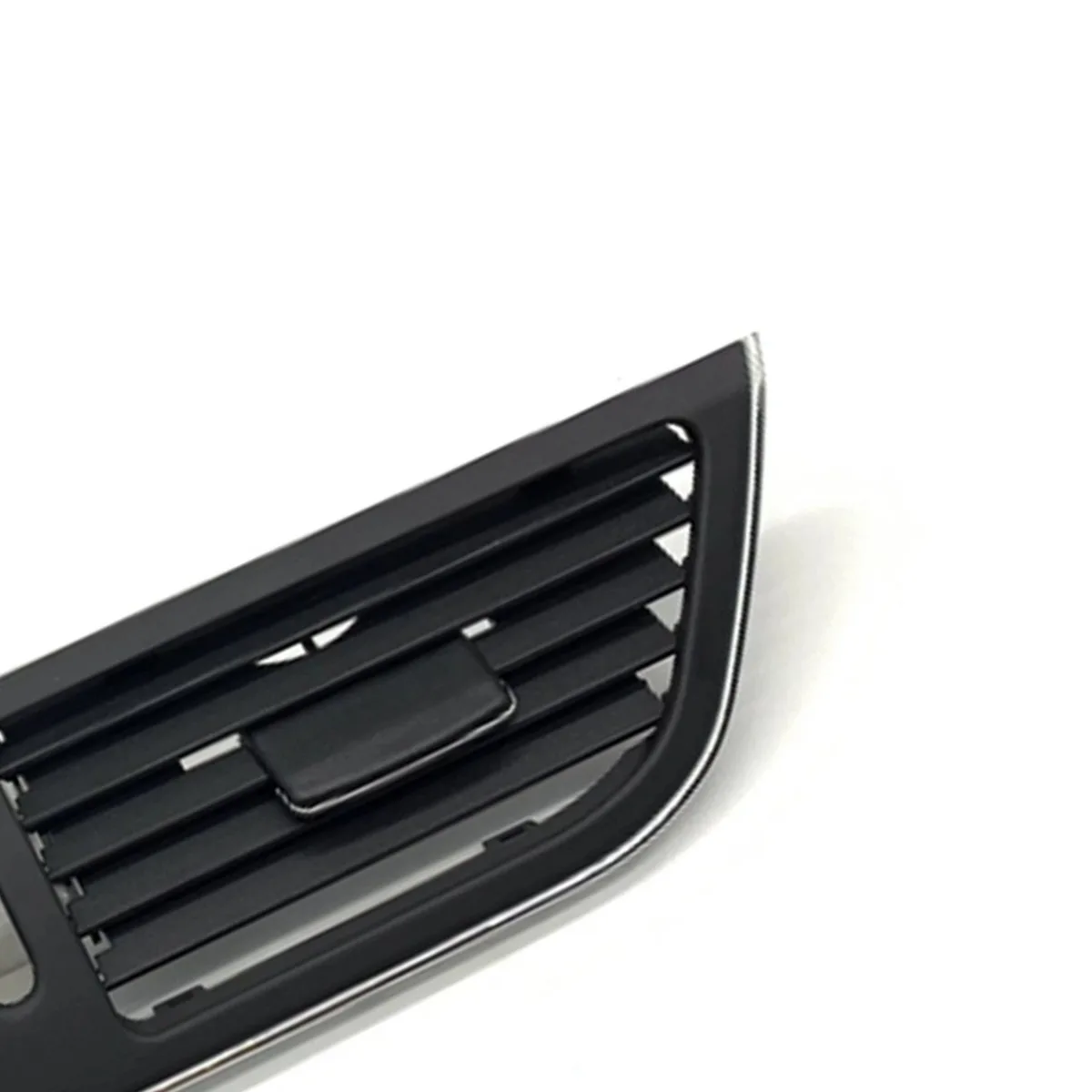 Dashboard A/C Air Vent 2198300054 For Benz W219 CLS550 CLS55 CLS63 2007-2009 Car Accessories
