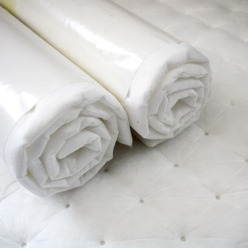 50X200cm Car Hoods Engine Firewall Heat Mat Deadener Sound Noise Proof Insulation Foam