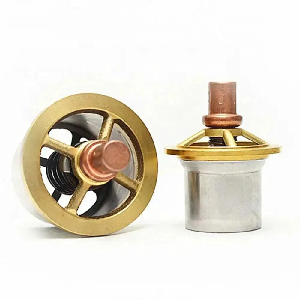 2115542 Thermostat Valve Kit for Gardner Denver Air Compressor 2115543