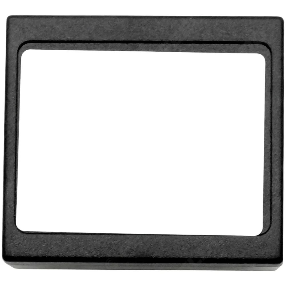 Aftermarket Power Harness with For CANBUS Decoder Box for Nissan Cars Supporting Dashboard Audio System Installation