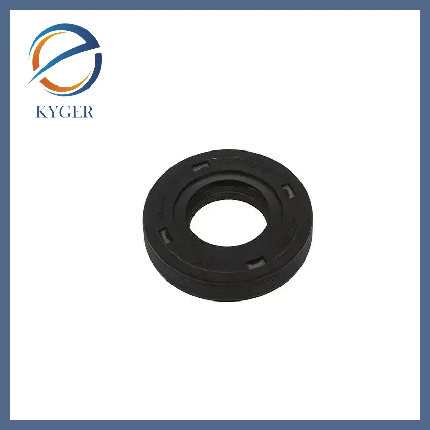 

Подходит для Land Rover Shenxing, внешняя крышка F2, сальник LR001474, высококачественные автозапчасти