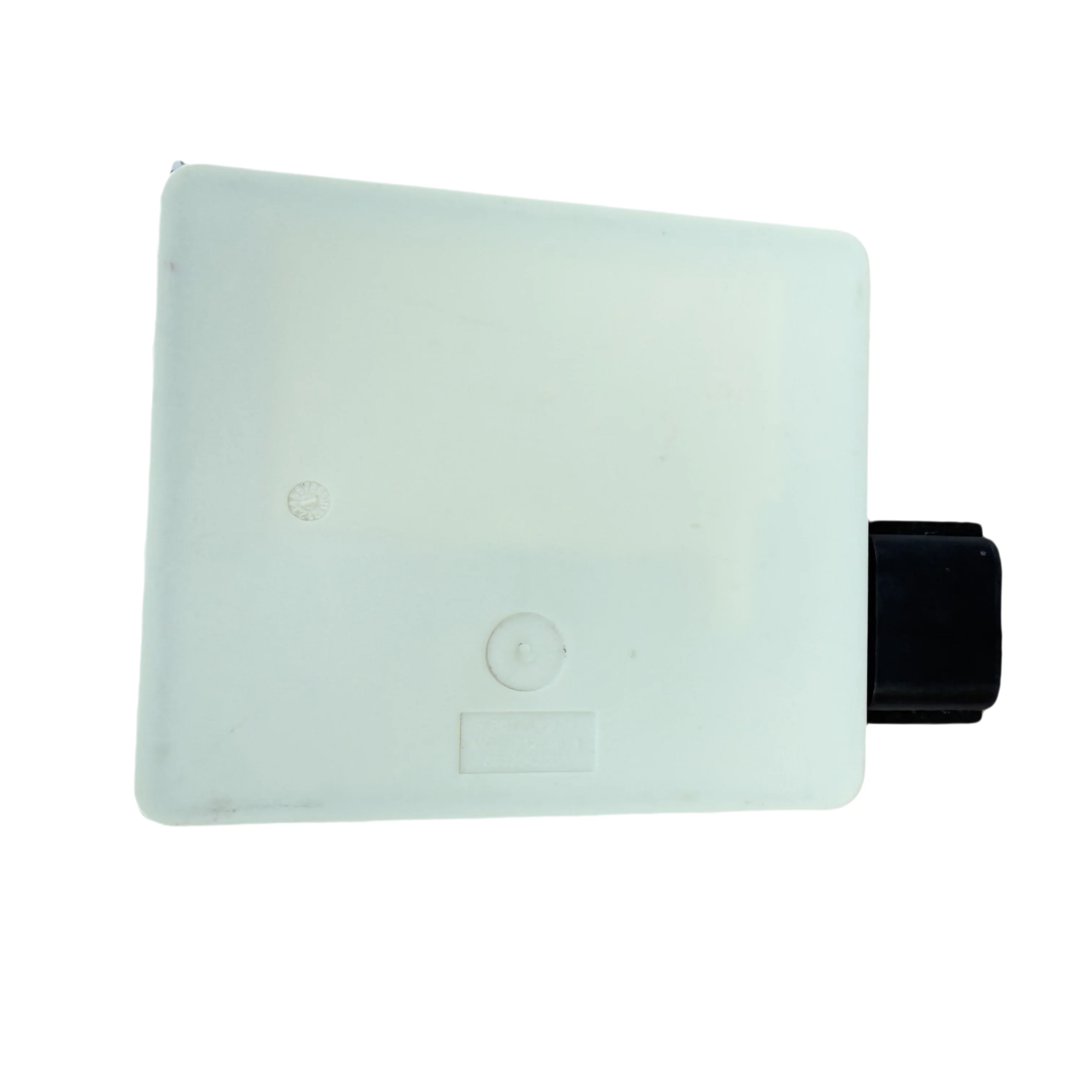 284N0-5MP3C Controller Assembly-Side Radar Driving 284N05MP3C For Nissan Ariya B6