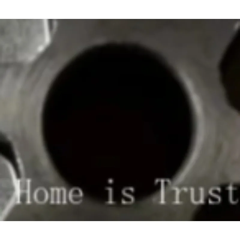 

Suitable for Clutch Sprocket A55600543 CS-310, CS-352, CS-353ES Drum