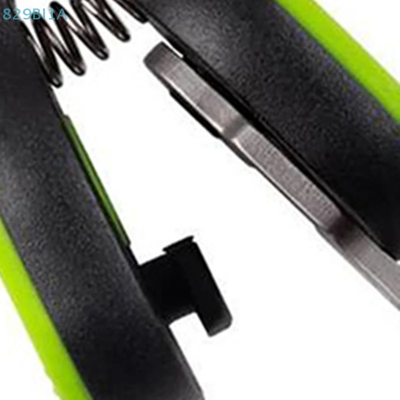 novas-tesouras-pequenas-especiais-para-pesca-corte-linha-de-carbono-linha-pe-linha-de-nailon-chumbo-luya-com-chaveiro