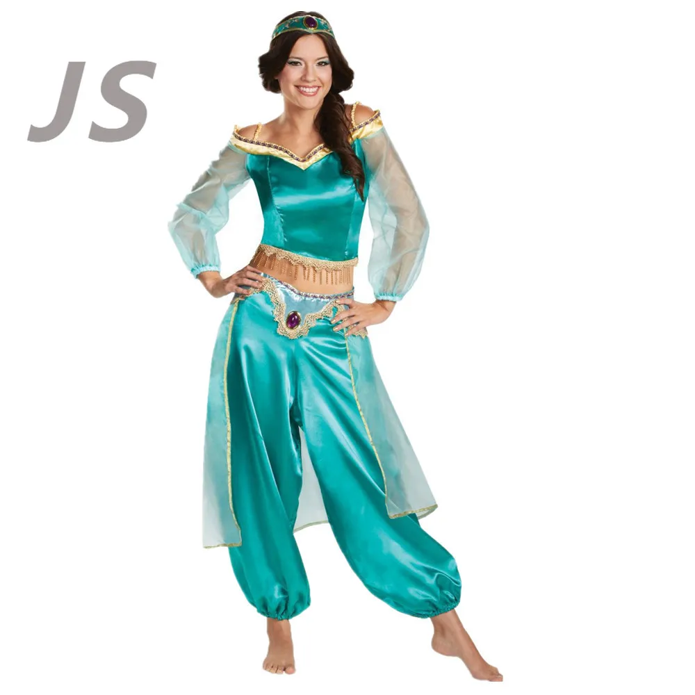 

2025 new 9411 #Halloween Arab Indian dancer belly dance masquerade performance uniform, studio photo uniform