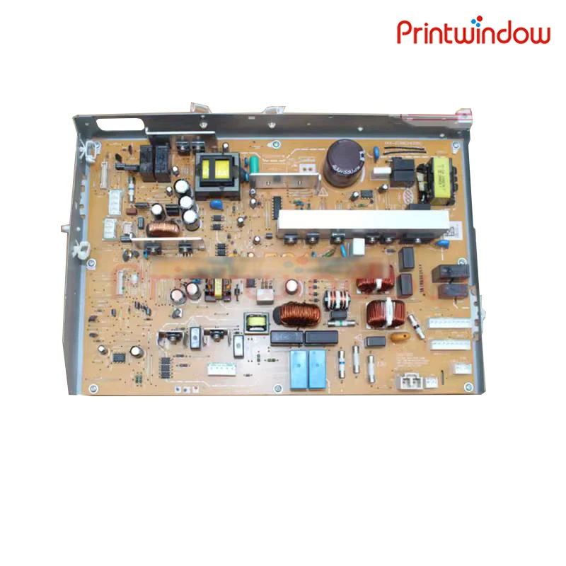 

Оригинальная 90% новая плата питания FM1-C281-000 для платы питания Canon iR C3320 C3325 C3330