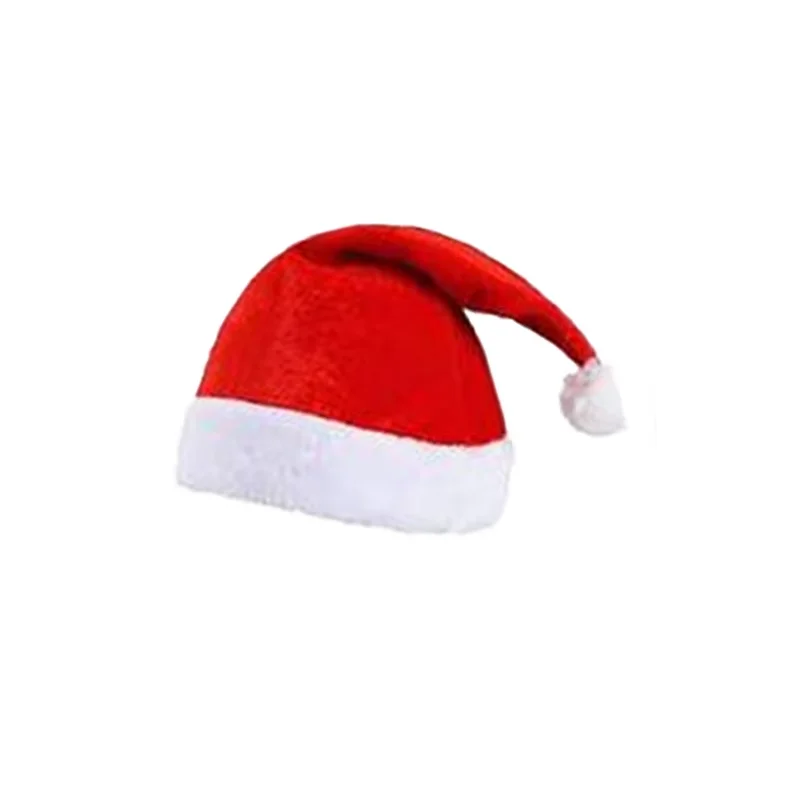 PESENAR Christmas Costume Set Santa Hat Tutu Skirt Striped Tights Glitter Frame Christmas Glasses for Women