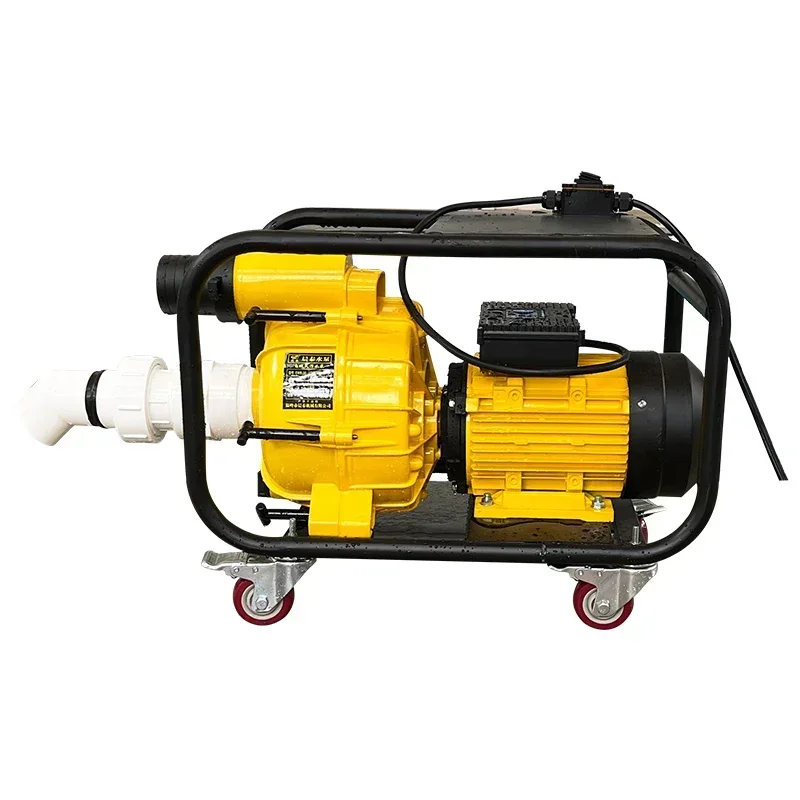 

Swimming pool sewage suction machine, swimming pool manual sewage suction machine, fish pool bottom sewage suction machine