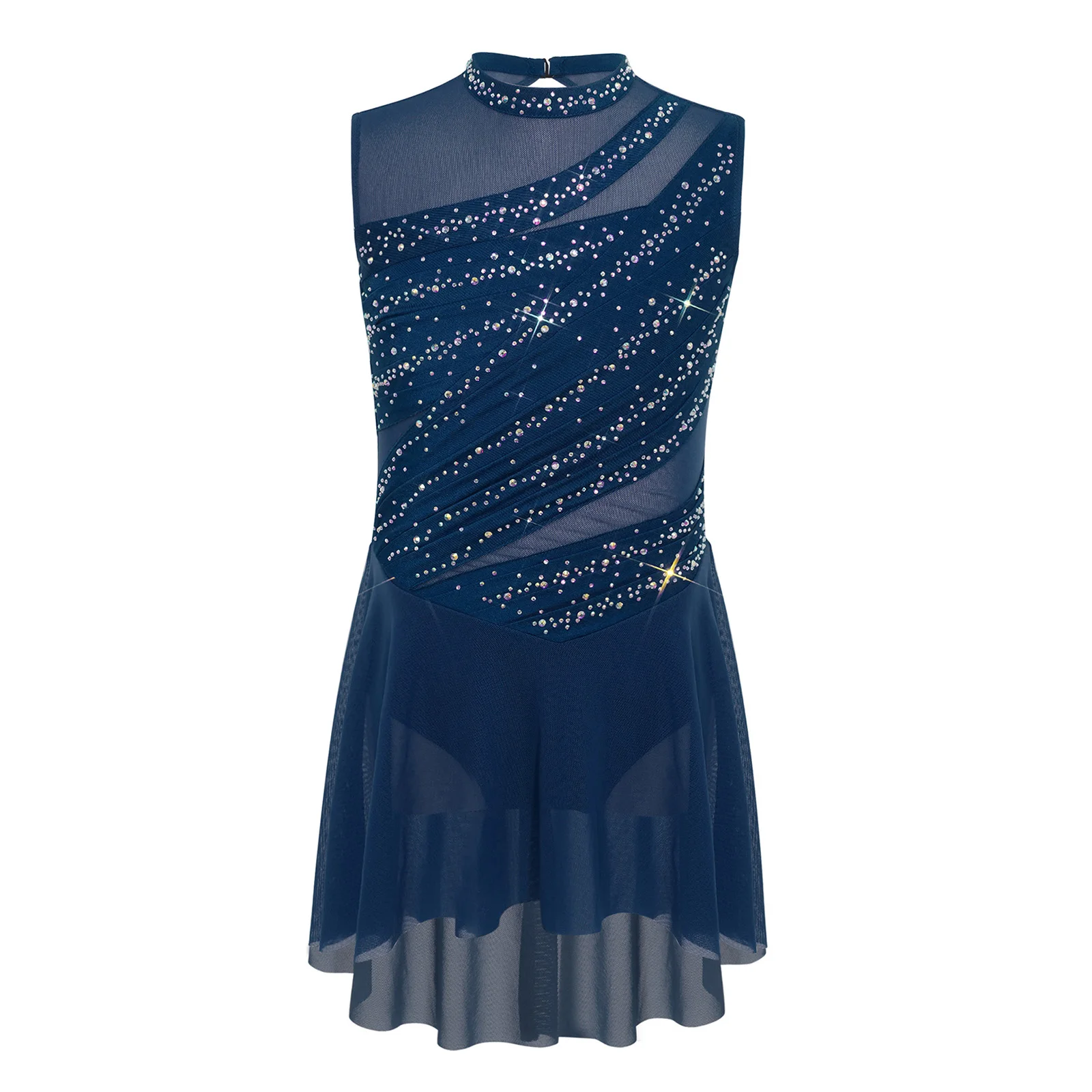Variant: Navy Blue