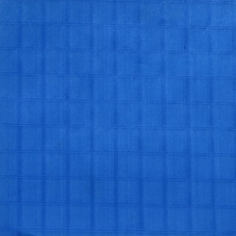 Tissu de cerf-volant cascadeur P20 de 1m, pour usine de cerf-volant double ligne, 35g mètres carrés, jouets d'extérieur, jouets gonflables, jouets de cerf-volant électrique, ficelle de cerf-volant