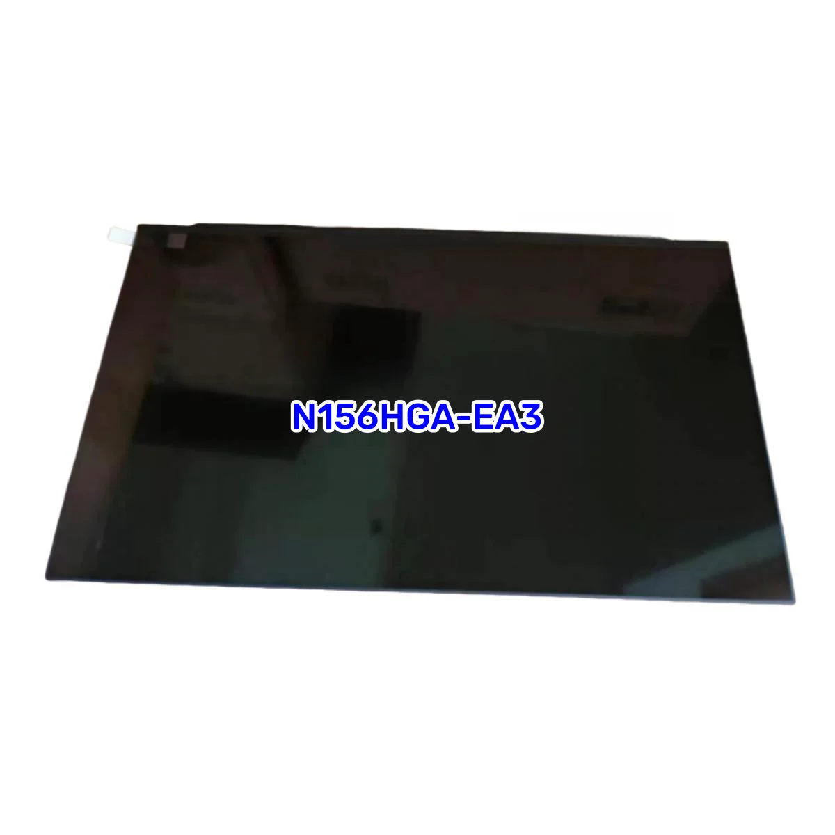 Imagem -02 - Substituição da Tela Led Fhd para Laptop Matriz Lcd 1920x1080 N156hga-ea3 Rev c1 c2 c3 c4 c6 15.6 Original Novo