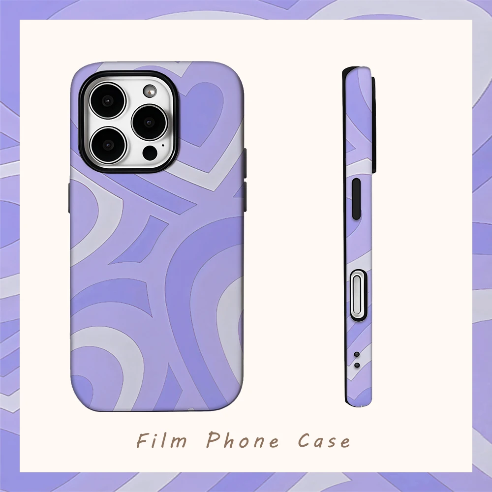 Love Song Phone Cas… - image