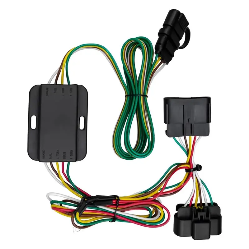 cablaggio-con-connettore-a-4-pin-per-luci-di-rimorchio-dotato-di-convertitore-integrato-per-chevy-gmc-e-isuzu