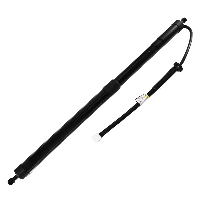 For Toyota Sienna 2019-2021 Electric Tailgate Lift Support Struts Part Number 6892008010