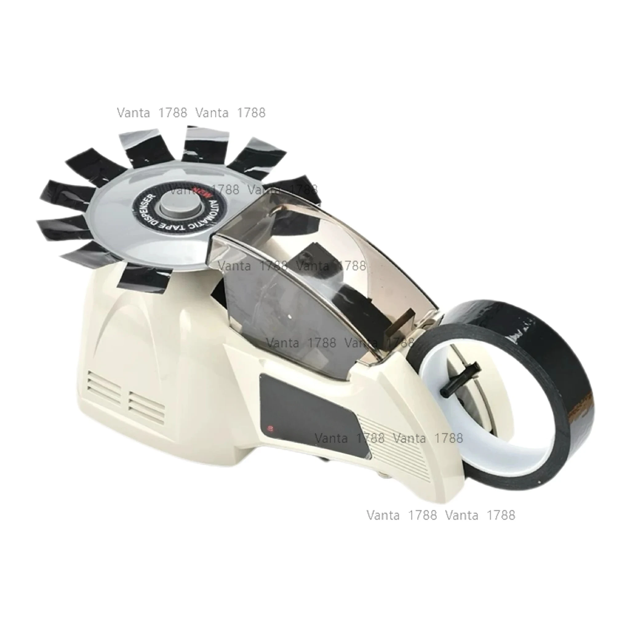 XSJ- RT-3000 Auto T…