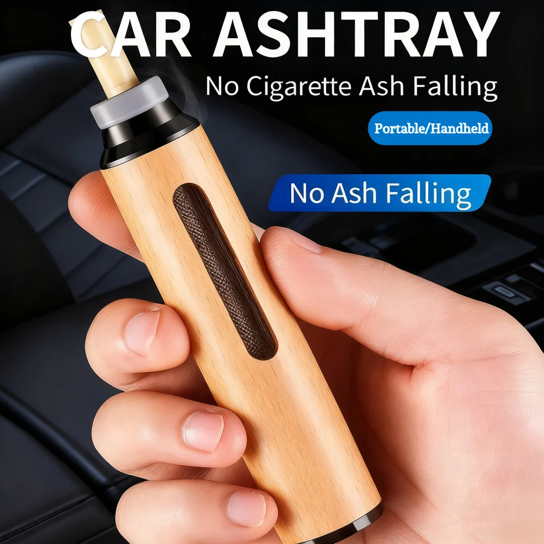 cigarette lighter to hella converter Cellet AC to DC Converter, 120v/110v AC to 12V DC 3Amp (3000ma) Cigarette Lighter Socket Power Adapter. 12V Output AC Wall to DC Car Cigarette Lighter