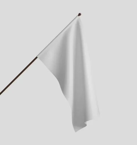 Veteran Flag We Don't Know Them All But We Owe Them All Flag Graden Flag ZZO EEZ