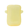 Amarillo