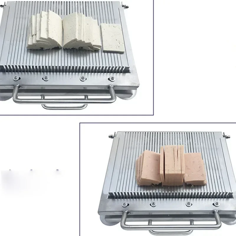 

Домашняя мясорубка, 220 В, Hotpot, Restaurant Duck Blood Products, Тофу, Ланч Мясорезка, Шинка Колбаса,