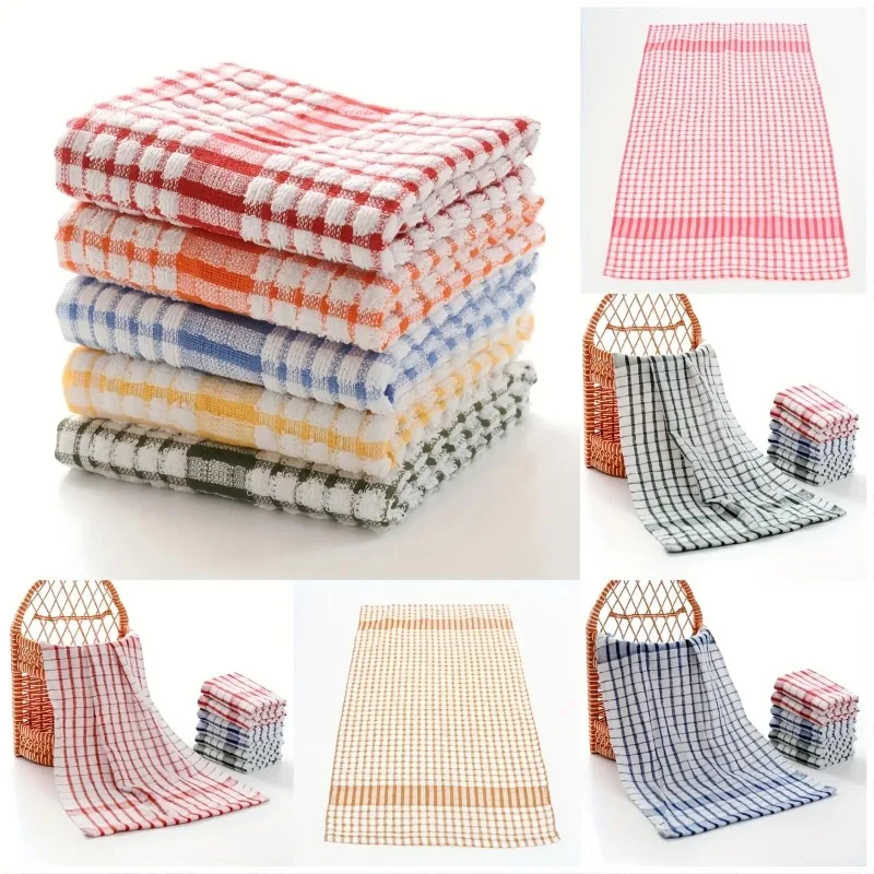 Thumbnail 4 - #49 Best Kitchen Towels to Buy In 2026