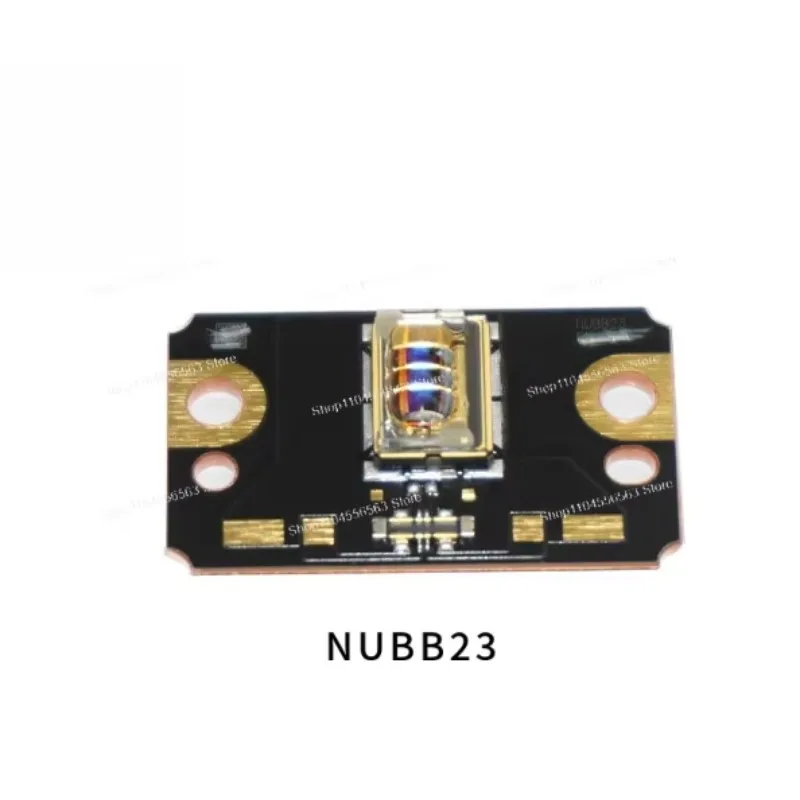 （Popular Items Today）BB13 BB23 Laser Module Small Module Three Color RGB Array Light Source Projector NICHIA
