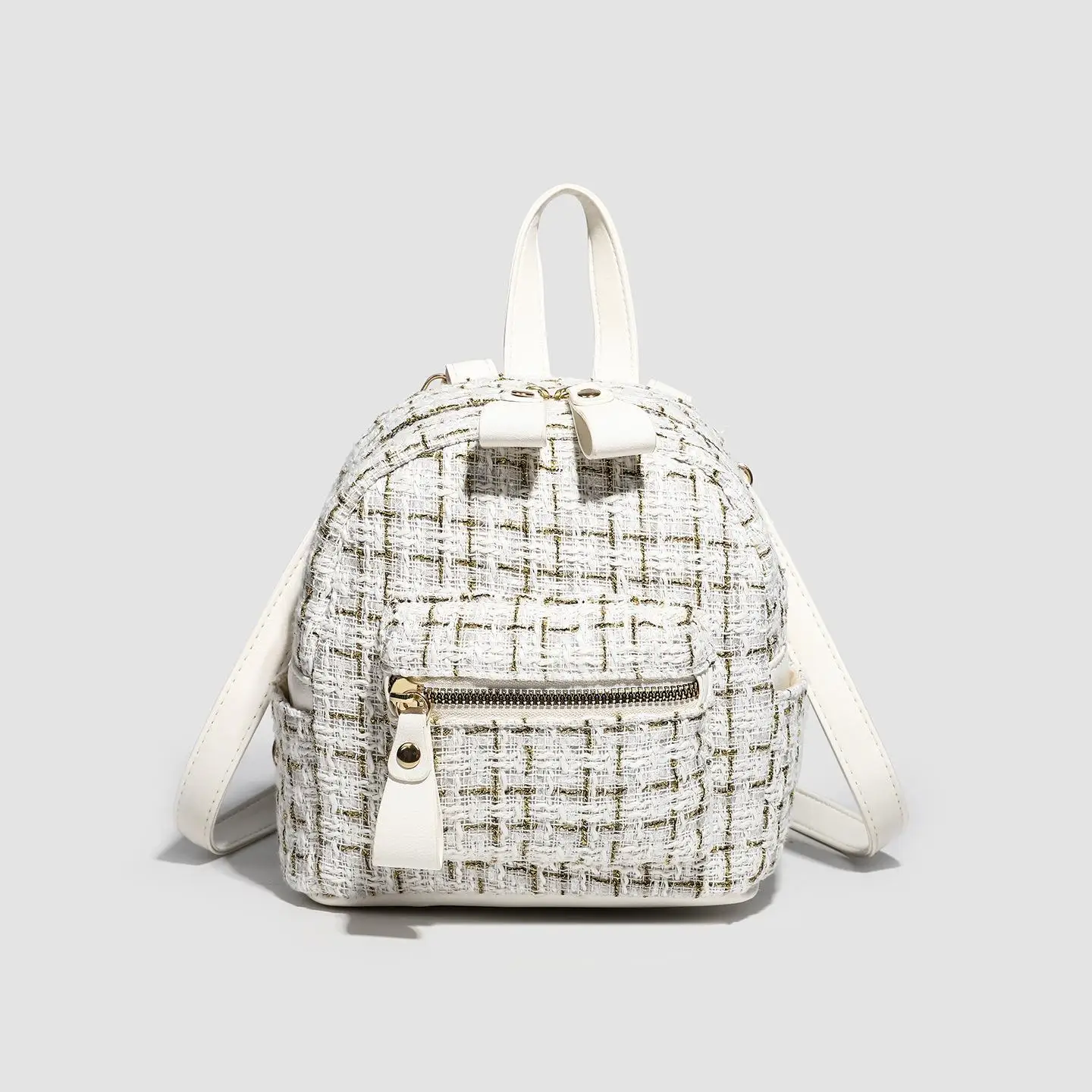sac-a-dos-decontracte-et-tendance-pour-femme-style-luxe-hong-kong-2026-sac-de-navetteur-polyvalent-pour-usage-quotidien-des-seniors