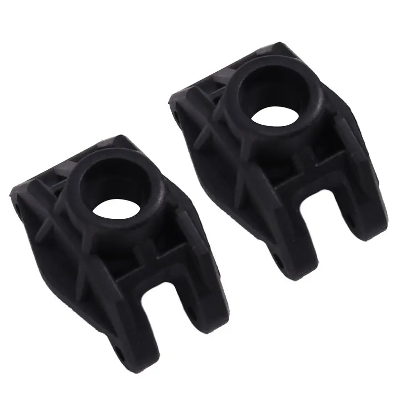 طقم أكواب تحول أمامي وخلفي لملحقات ترقية السيارة XLH X9115 X9116 9120 RC