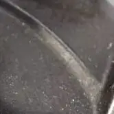 

14-дюймовое заднее колесо 90/100-14 и 17-дюймовое переднее колесо с диском и ободом в сборе, ось 15 мм для багги, внедорожного мотоцикла, мопеда Monkey bike