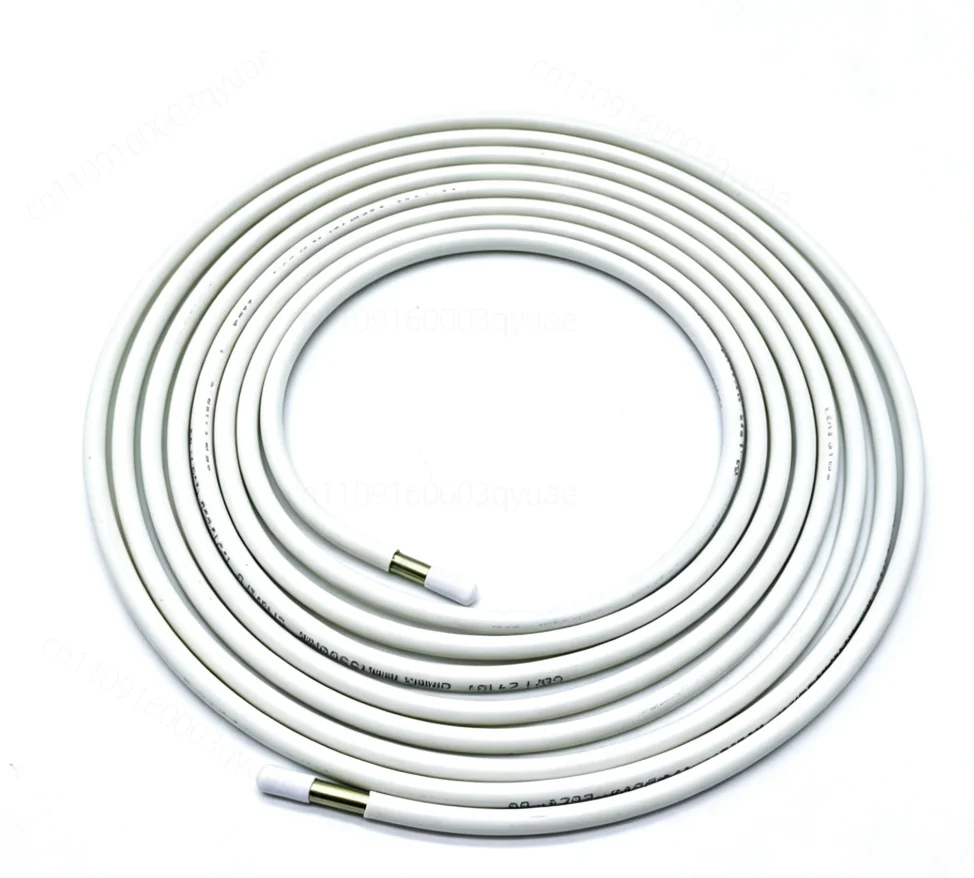 Carbon Steel High Pressure Gas Pipe Anti  Gas Pipeline Fitting