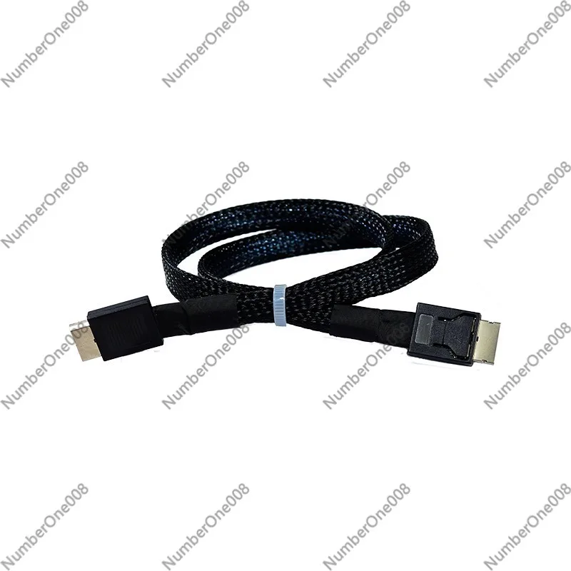 

16AWG Sleeved Cable Bundle for eGPU Enclosure, PCIe Adapter & Extension Set for DIY PC Gaming Rig