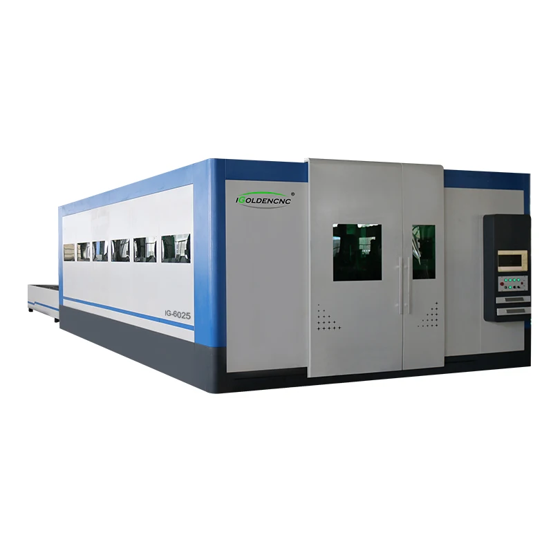 금속 절단기 가격 섬유 레이저 500W, 1000W, 750W, 1500W
