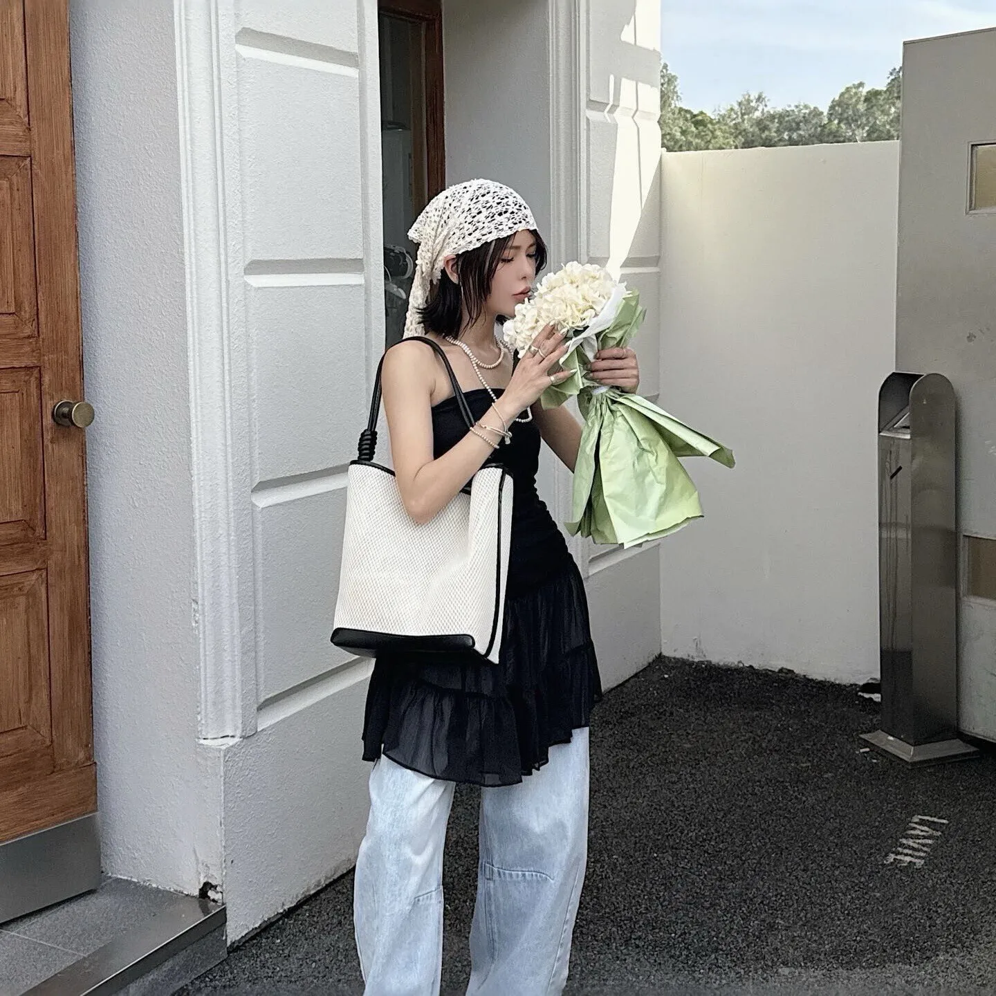 sac-fourre-tout-tendance-pour-femme-a-bandouliere-grande-capacite-pour-le-quotidien-style-simple-et-polyvalent-haute-qualite-nouvelle-collection-2026