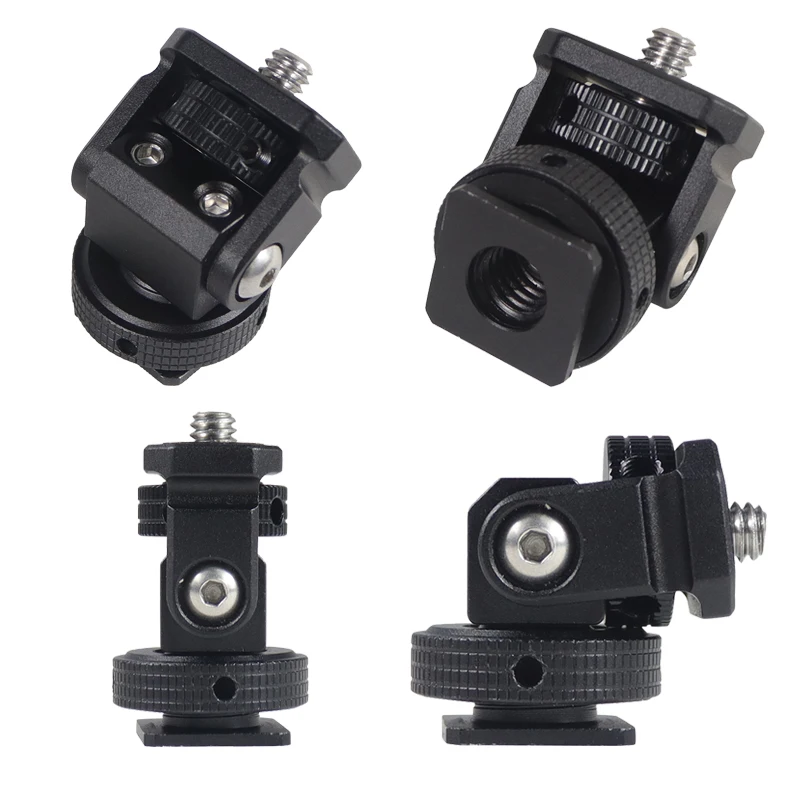 monitor-evf-suporte-de-sapata-fria-para-camera-monitor-de-campo-stnad-microfone-suporte-de-luz-estabilizador-ajustavel-para-acao-gopro