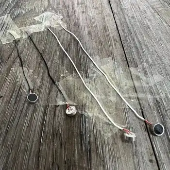 6 best sales Wf 1000xm4 - №2