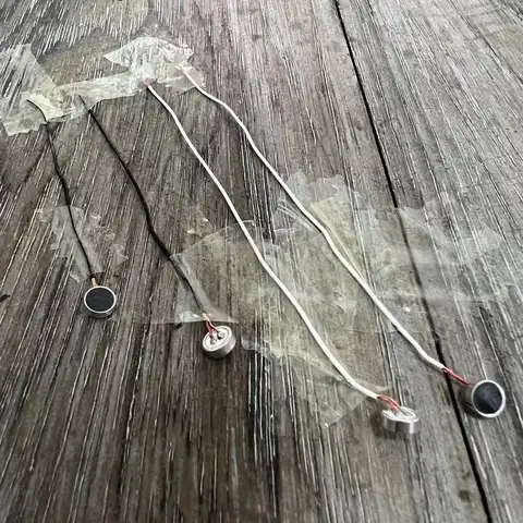 6 best sales डब्ल्यूएफ 1000xm4 - №2