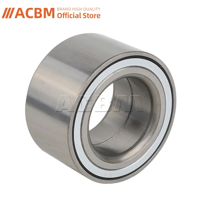 

ACBM Front wheel bearing for benz C300 C280 C250 C220 C230 W204 W21 2219810406