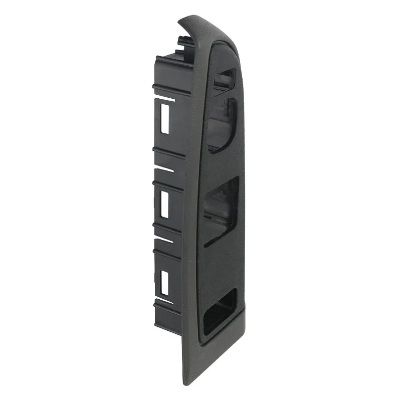 Left 89045124 Right 89045120 Power Window Switch For Chevy GMC