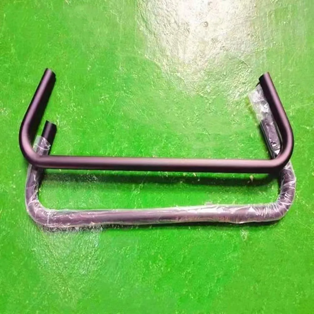 Kit de tubes en aluminium pour train d'atterrissage Agras DJI T30, accessoires pour drones agricoles