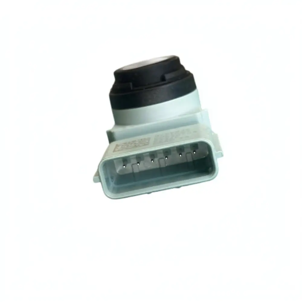 For For Hyundai Kia 99310KL100 Parking Sensor Reverse Backup Radar Distance Detection Assist Accessory Auto Device