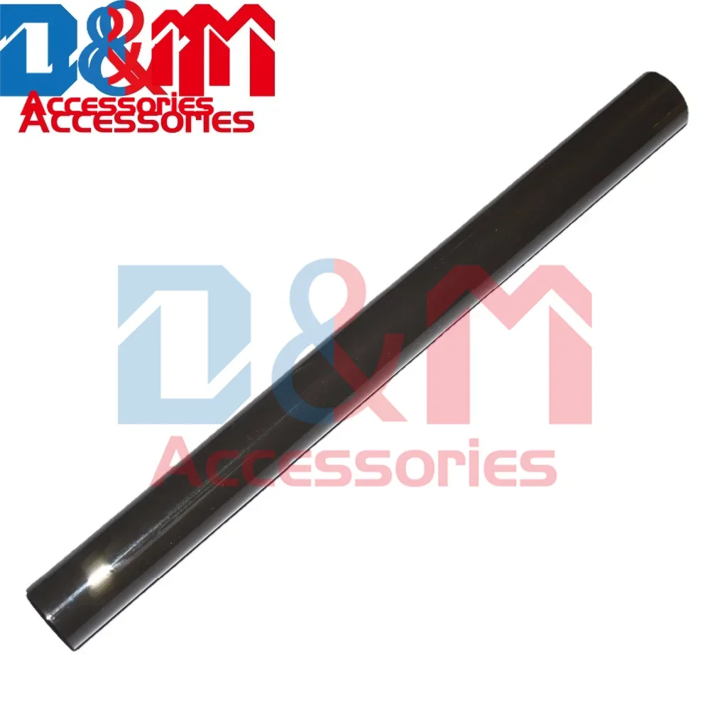 1pc Fixing Fuser Film Sleeve support for Ricoh D1424046 D1424033 D1424273 D1424042 D1444032 D1444045 D1444081 M1254081 D1424082