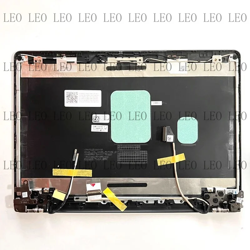 MY LCD Rear Lid Back Case Cover For Dell Vostro 14 3000 V3480 V3481 V3482 0NCTRG