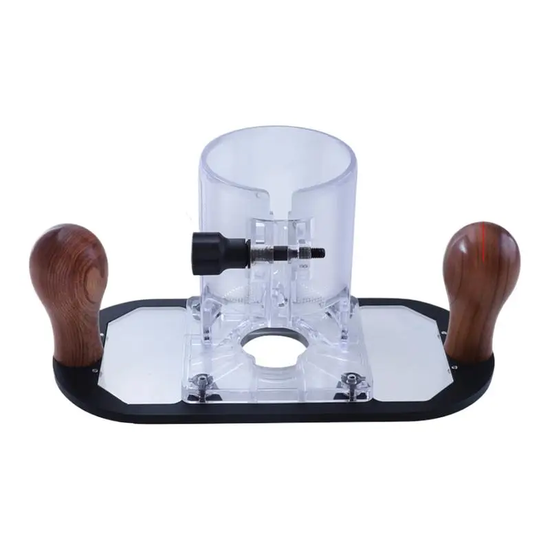 

Фрезерный станок для обрезки, прозрачный триммер, базовый инструмент, канавочные фрезы для любителей рукоделия, резьба, штамповка, надписи