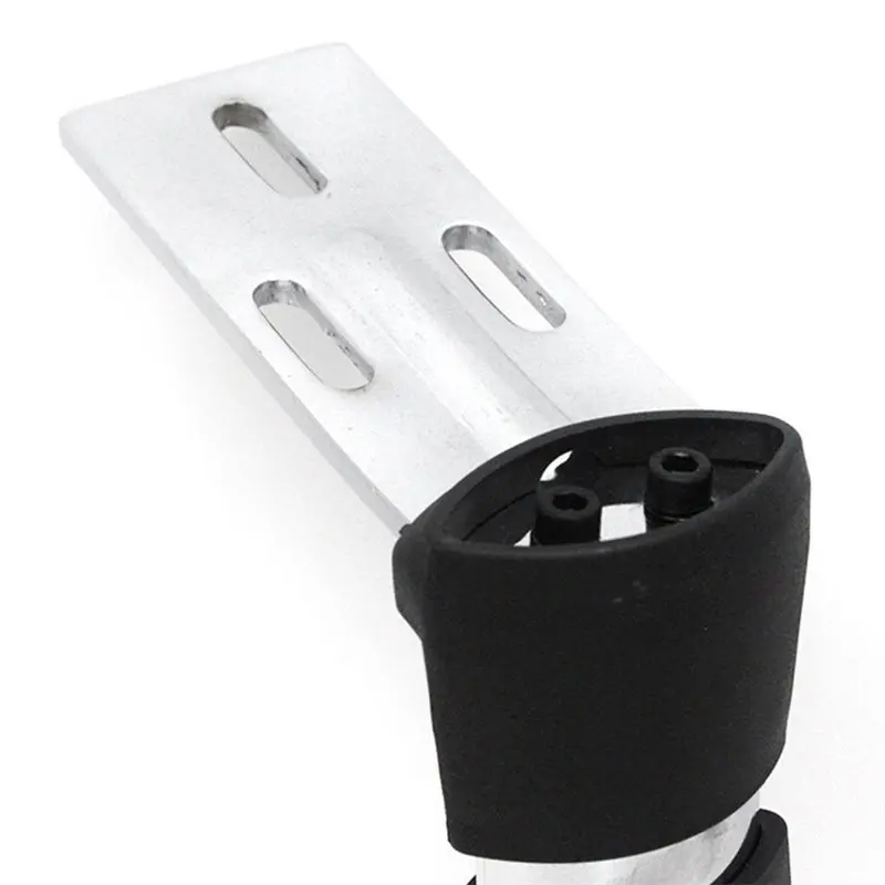 Enhanced Comfort& Durability For Gaming Chair Armrest Set-Heavy-Duty Base, Height Adjustable For Gaming Chairs