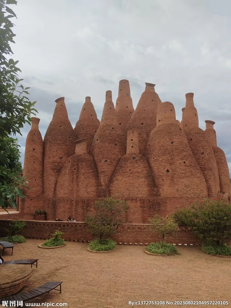 

3mm diameter metal central axis active tooth reduction gear for Wltoys 284010 284131 284161 K989 1/28 proportional RC Car access