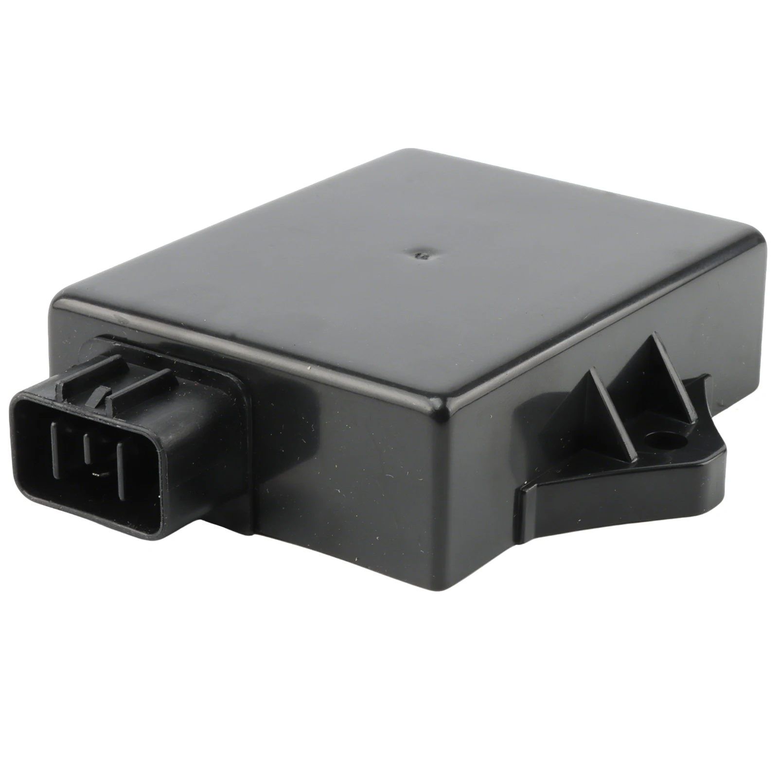 

AM132577 For John Deere 4X2 HPX Gator X HPX HP Trail FD620D 4X4 HPX HPX615E Gator Utility Vehicle Ignition Module Accessories