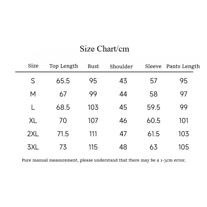 2025Anime Kara Hajimeru Isekai Seikatsu Natsuki Subaru Kos Tsume Kospy Hoodie Set Halloween Party Spo RT Swaaimak Uniform Water