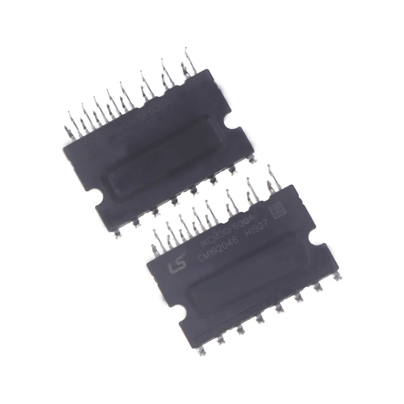 1 PCS Air Conditioning Module IKCM15F60GA IKCM30F60GA Air Conditioning Module Durable Air Conditioning Sccessories